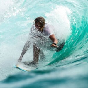 Singapore & Bali Highlights | Gardens, Beaches & Beyond | 7 Nights 8 Days
